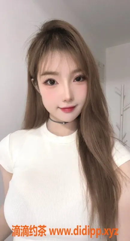 惠州spa会所资源信息,惠阳淡水性感女友，收费369起