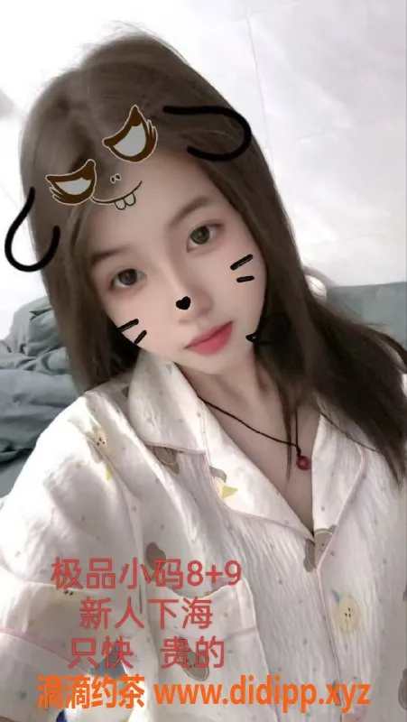 中山楼凤-江门古镇双人快餐服务，超值体验！