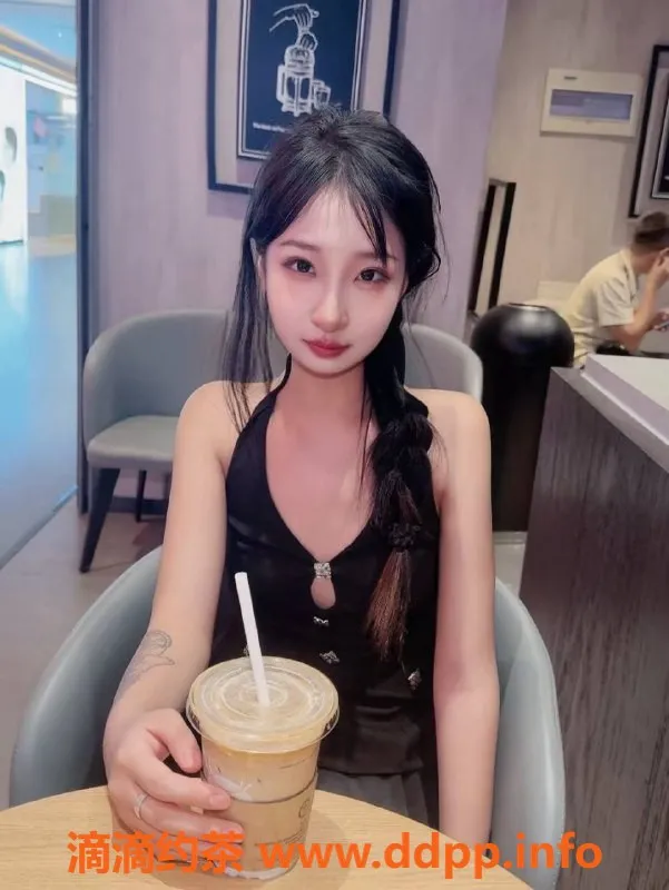 南通楼凤-南通萌萌，170cm身高，优质服务只需800元