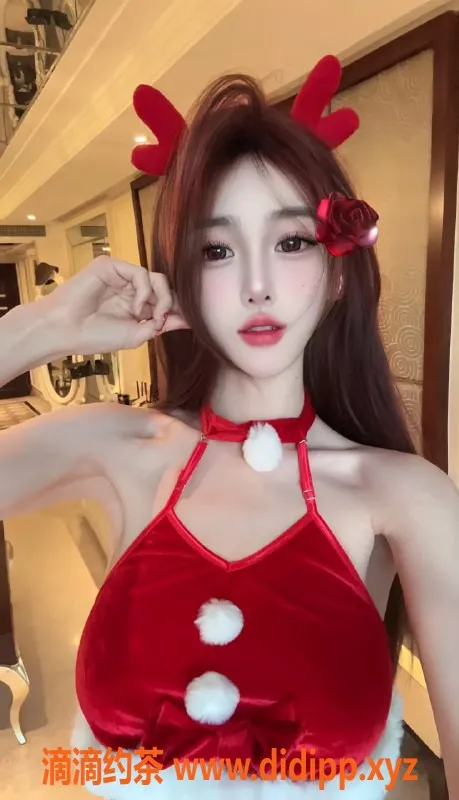 无锡楼凤-惠山区嘟嘟，168cm高颜值丝袜制服妹子