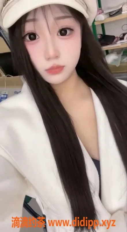 常州楼凤资源信息,武进06年嫩妹米米，165cm 95斤，陪浴服务800元