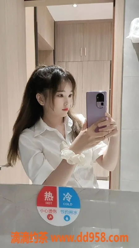 惠州楼凤-河南岸梅梅服务推荐，600起步价