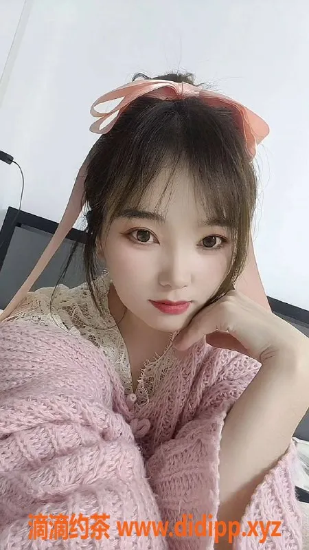 惠州楼凤-河南岸梅梅服务推荐，600起步价