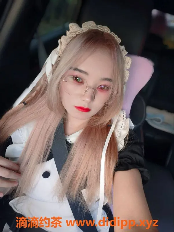 惠州楼凤资源信息,河南岸梅梅服务推荐，600起步价