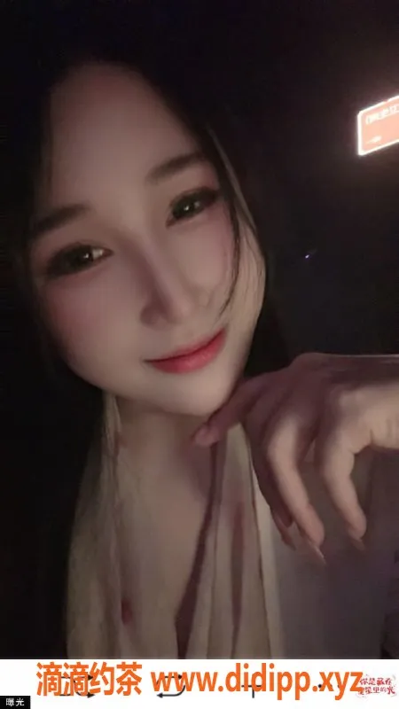 无锡楼凤-宜兴木木：少御感莞式服务，800元起