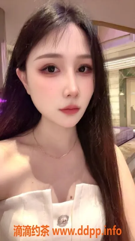 无锡楼凤-宜兴木木：少御感莞式服务，800元起