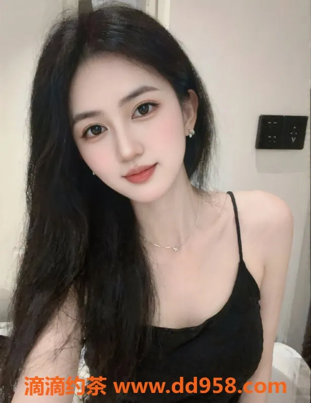 无锡楼凤-宜兴邻家妹妹喜洋洋，800元一次超值体验