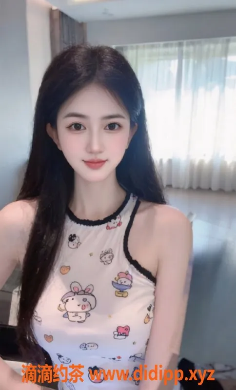 无锡楼凤资源信息,宜兴邻家妹妹喜洋洋，800元一次超值体验