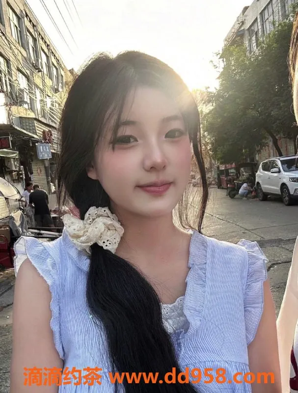 无锡上门服务-上门区 诗语 高颜值40kg 陪浴口活服务