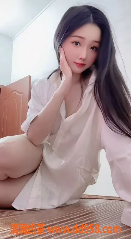 中山楼凤-中山古镇 2位小姐姐 330快餐 650全套服务