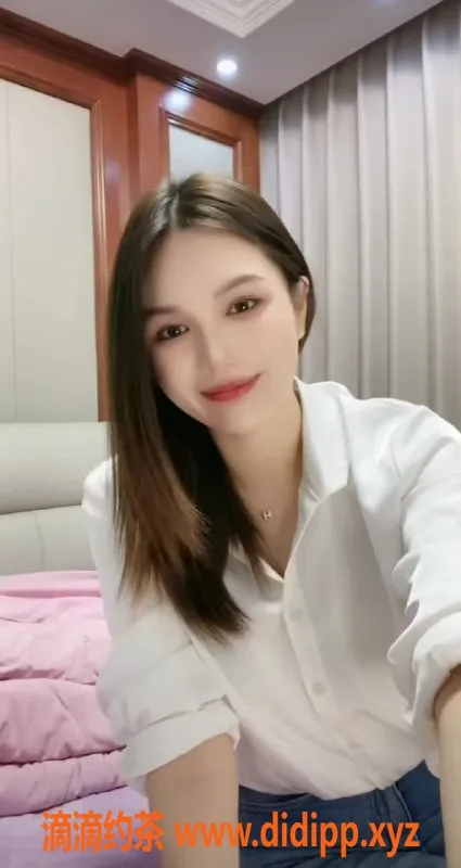 中山楼凤资源信息,中山古镇 2位小姐姐 330快餐 650全套服务