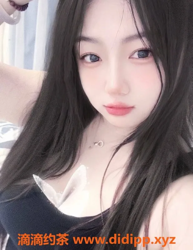 南通楼凤-南通丹丹20岁美女，净身高170，115斤，超甜服务等你来体验！