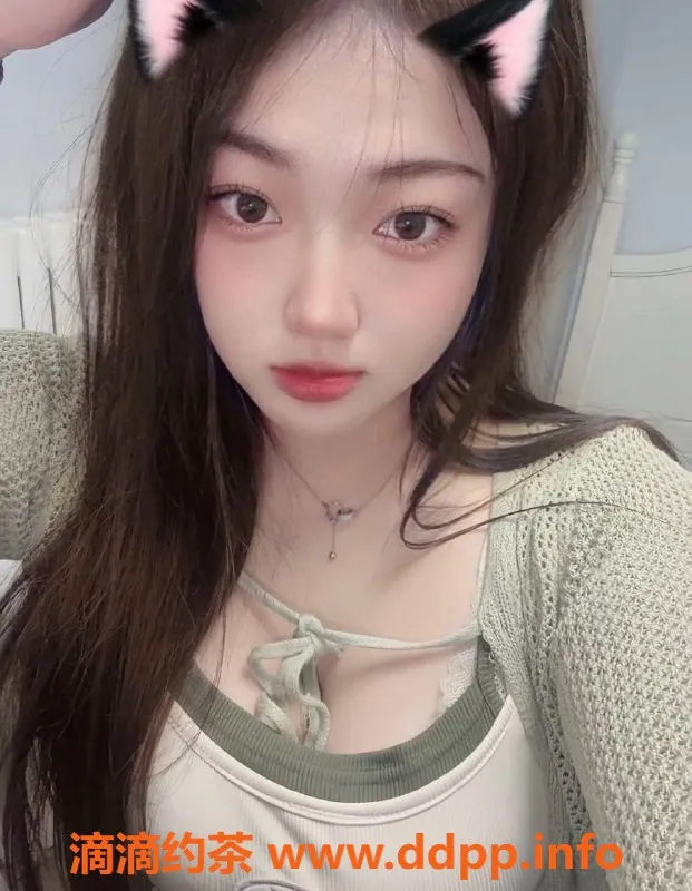 南通楼凤-南通丹丹20岁美女，净身高170，115斤，超甜服务等你来体验！