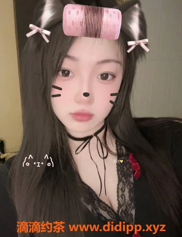 南通楼凤-南通丹丹20岁美女，净身高170，115斤，超甜服务等你来体验！