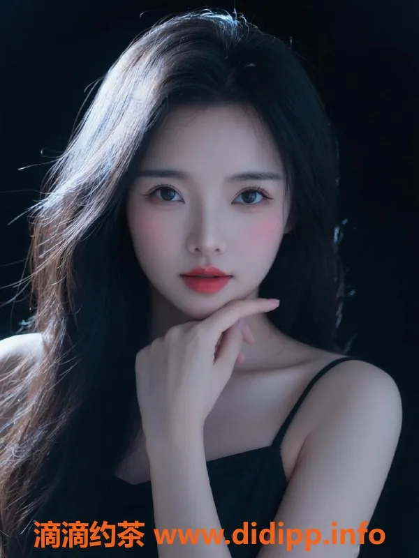 无锡楼凤资源信息,宜兴小静，性价比超高，值得一试！