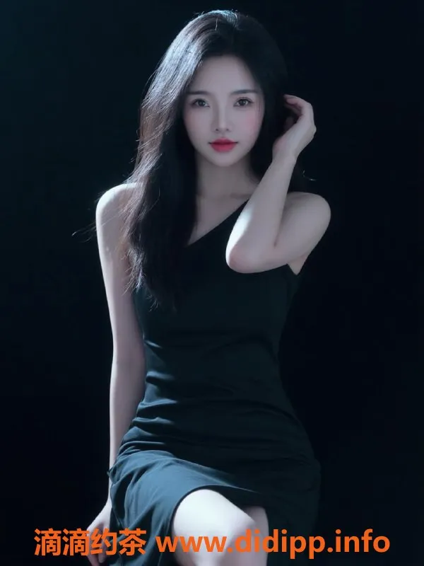 无锡楼凤资源信息,宜兴小静，性价比超高，值得一试！