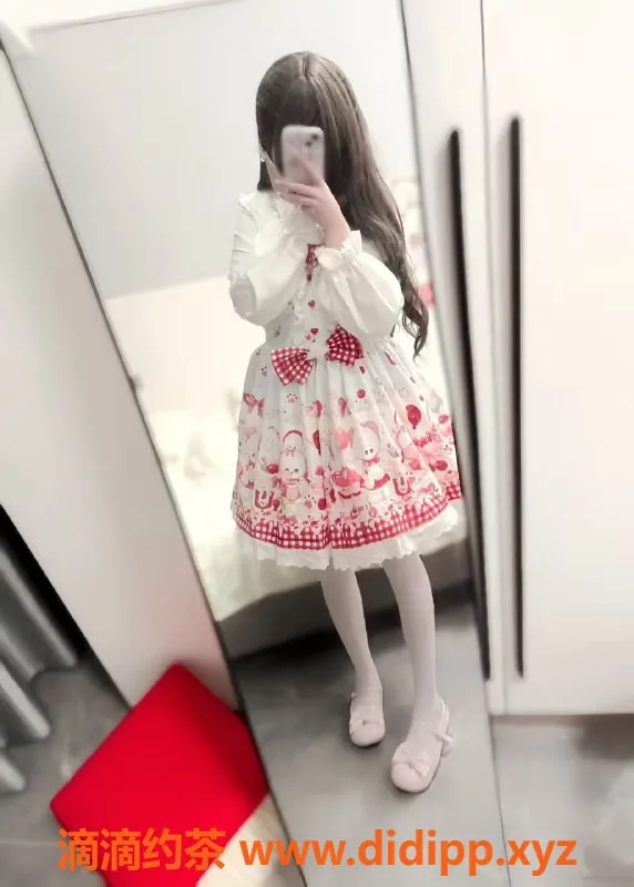 中山楼凤-中山港口两位美女快餐服务仅350元