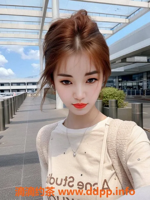 惠州抓龙筋-河南岸晏初，27岁全身SPA服务等你体验