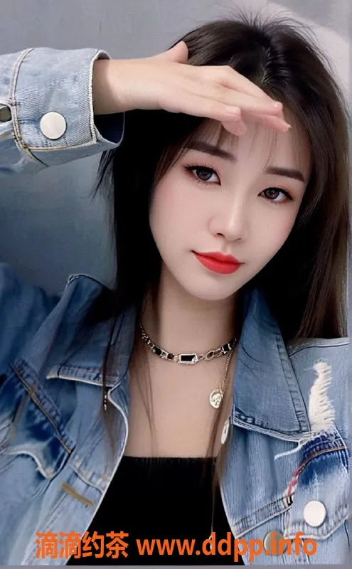 惠州抓龙筋资源信息,河南岸晏初，27岁全身SPA服务等你体验