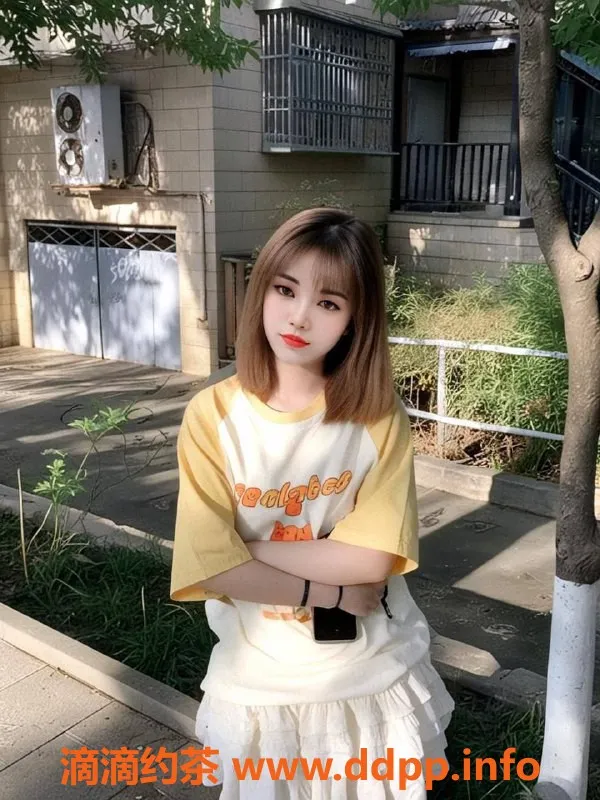 惠州抓龙筋-河南岸晏初，27岁全身SPA服务等你体验