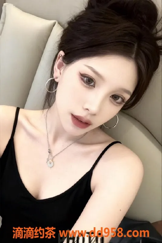 无锡楼凤-宜兴嫩鲍特别体验，伊伊200次仅需1600！