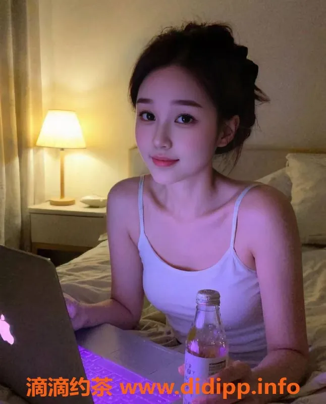 南通楼凤-南通崇川区23岁95斤女神，双项服务热售