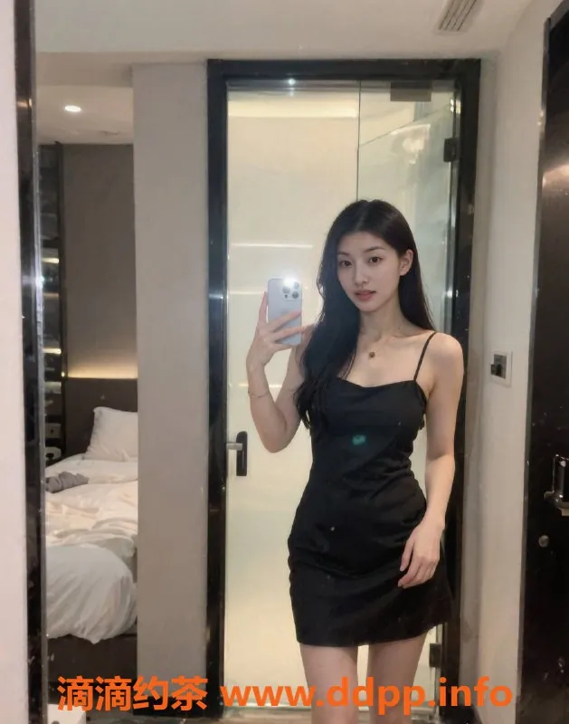 南通楼凤-南通崇川区可爱小姐姐，24岁95斤，给你优质服务！