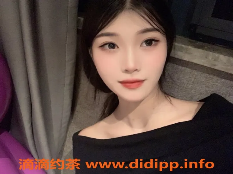 无锡楼凤-宜兴嫩妹小雨兼职服务，800元起