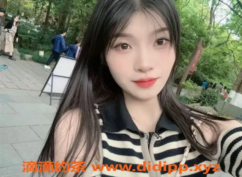 无锡楼凤-宜兴嫩妹小雨兼职服务，800元起