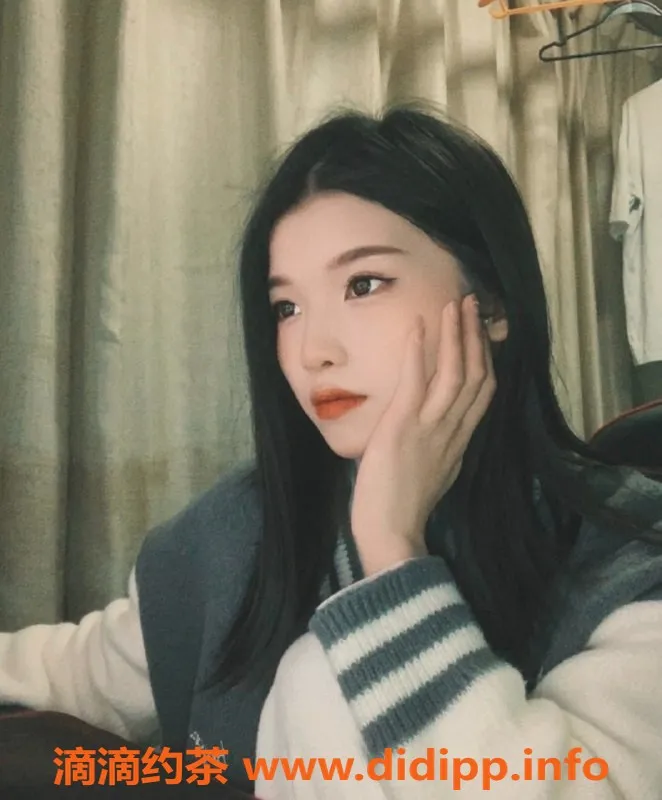 无锡楼凤资源信息,宜兴嫩妹小雨兼职服务，800元起