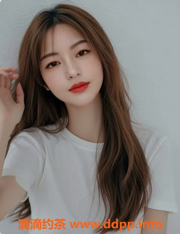 惠州抓龙筋-河南岸清月，160身高36C，27岁全方位服务