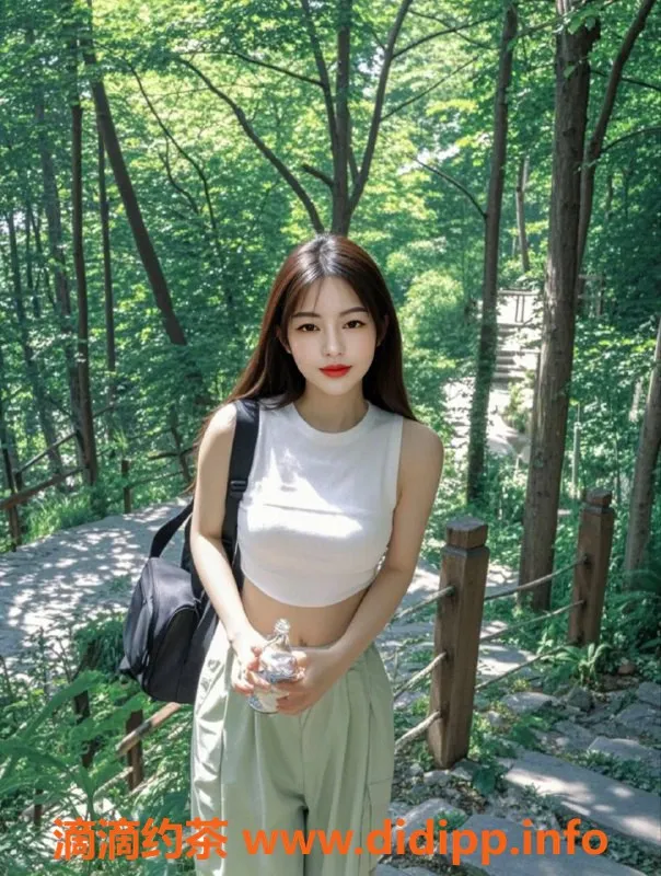 惠州抓龙筋资源信息,河南岸清月，160身高36C，27岁全方位服务