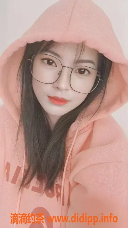 惠州抓龙筋-河南岸清月，160身高36C，27岁全方位服务