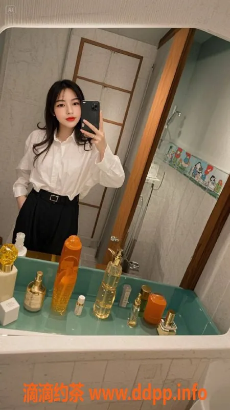 惠州抓龙筋-河南岸清月，160身高36C，27岁全方位服务