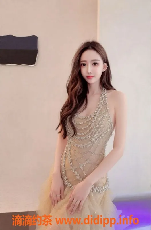 常州楼凤资源信息,【武进凤凤】167cm嫩妹，诱惑服务，800元起