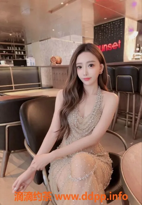 常州楼凤-【武进凤凤】167cm嫩妹，诱惑服务，800元起