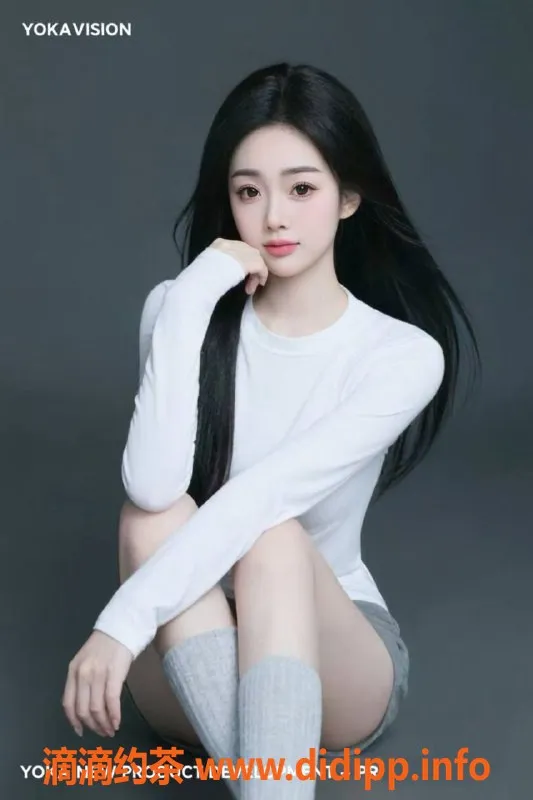 南通楼凤-南通悦玺小姜，168身高温柔女伴，C罩杯