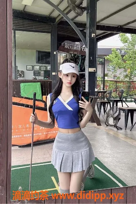 青岛楼凤资源信息,市北区安妮，优质服务，超值体验