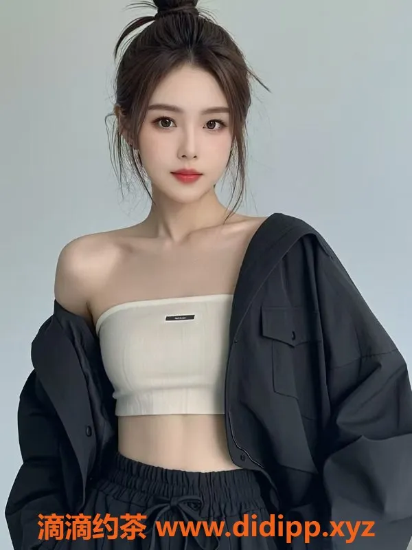 中山楼凤资源信息,中山港口一位心动女士，快餐330元起