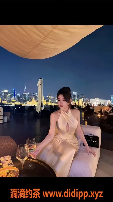 无锡楼凤资源信息,惠山区林黛玉高颜值舞蹈老师，服务多样