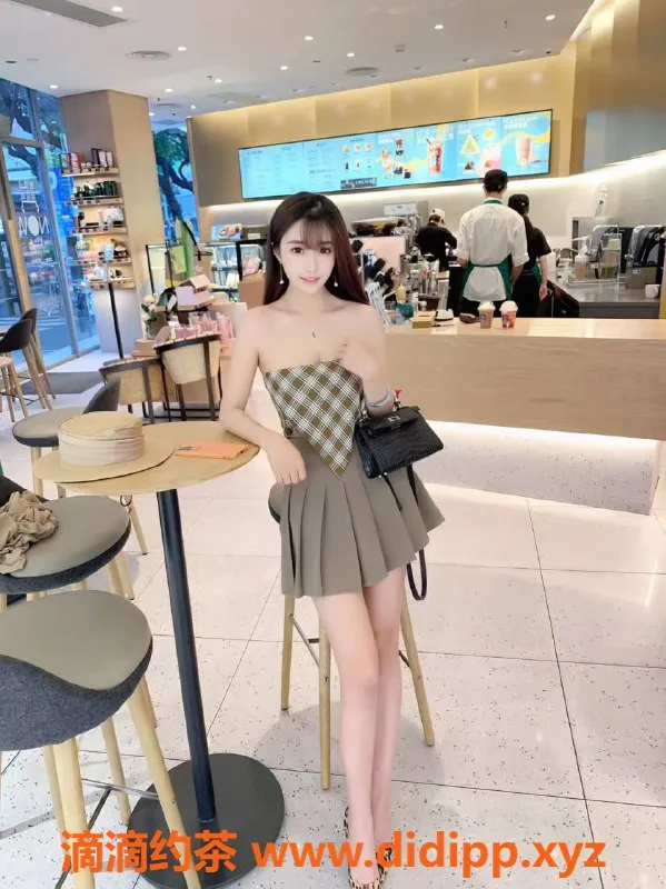 无锡楼凤资源信息,梁溪区小碗，服务女王600元体验