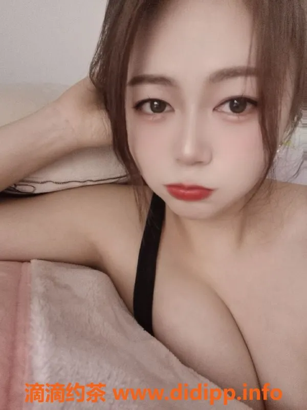 南京楼凤-建邺林婉婉，900元享受超值服务