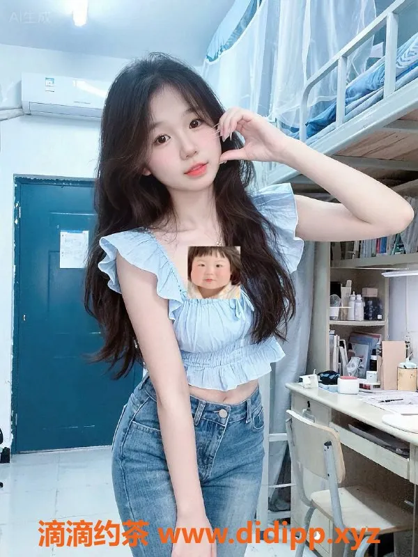 南通楼凤资源信息,南通萌妹纸欣欣，18岁C罩杯96斤