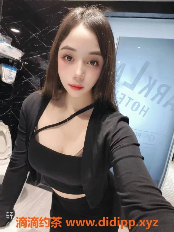 惠州楼凤资源信息,大亚湾夏天宝宝：白皙皮肤，161厘米，102斤，27岁