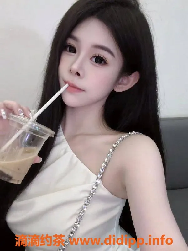 常州楼凤资源信息,小可—24岁C罩杯可爱兼职妹子