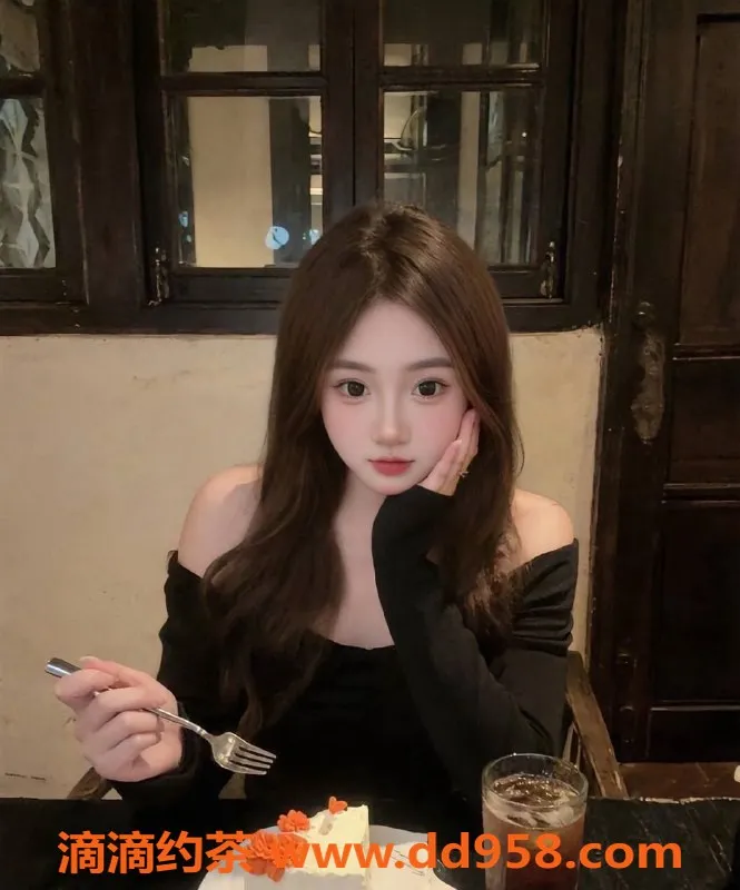 南通楼凤-南通崇川小童，169cm/102斤，C杯1986年