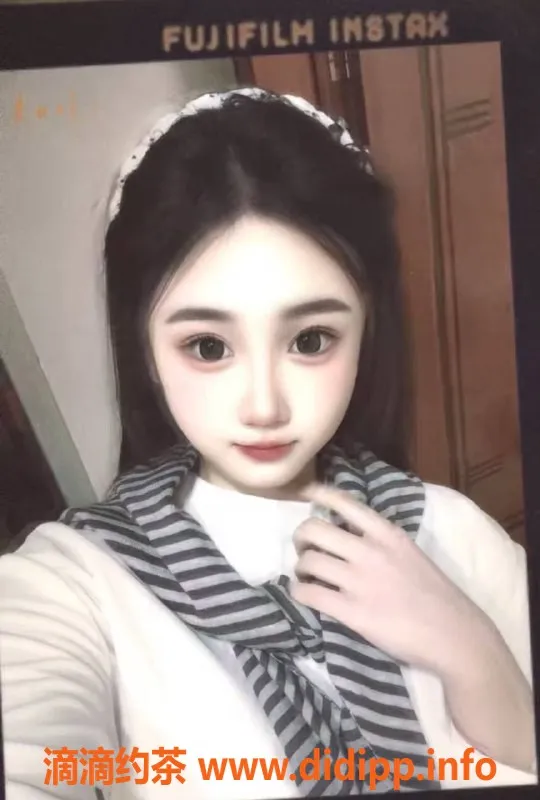 南通楼凤-南通崇川小童，169cm/102斤，C杯1986年