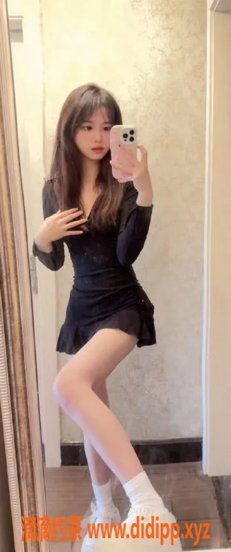 常州楼凤资源信息,武进厂妹165身高C杯，服务多样，价位1000起