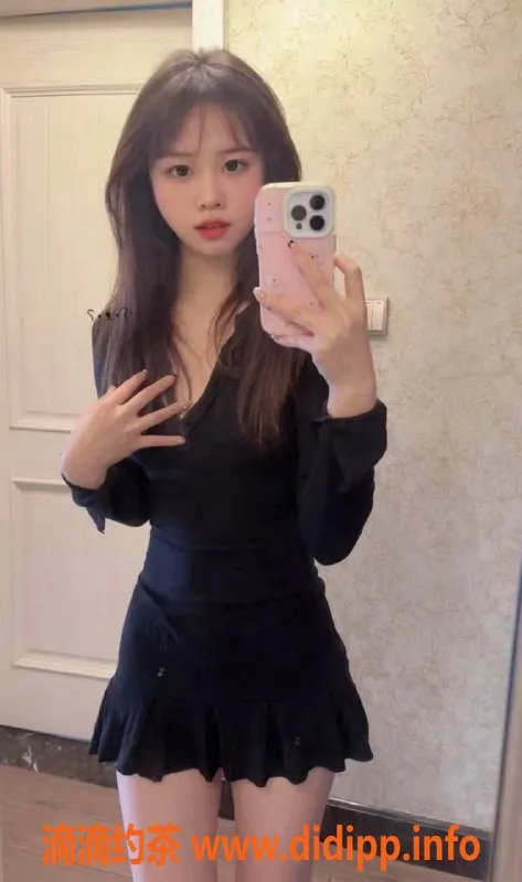 常州楼凤-武进厂妹165身高C杯，服务多样，价位1000起