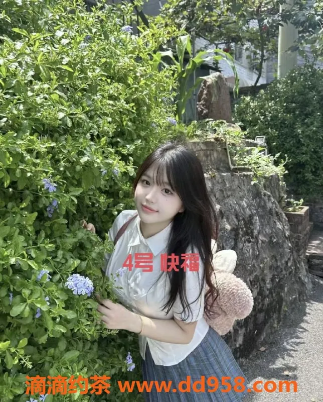 中山楼凤-中山古镇美女，快餐330，洗吹做400